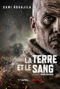 دانلود فیلم Earth and Blood 202040581-220426560