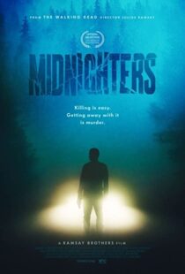دانلود فیلم Midnighters 201740903-693837247