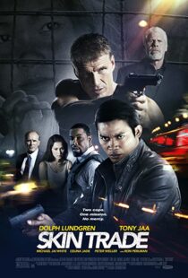 دانلود فیلم Skin Trade 201439532-1842977654