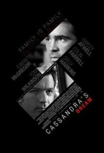 دانلود فیلم Cassandra’s Dream 200741742-1775944000