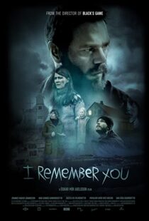 دانلود فیلم I Remember You 201742259-1379297985