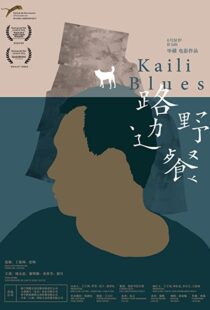 دانلود فیلم Kaili Blues 201540800-1125501275