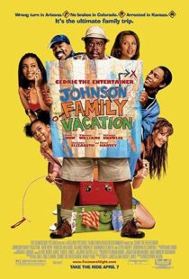 دانلود فیلم Johnson Family Vacation 200441262-2125553715