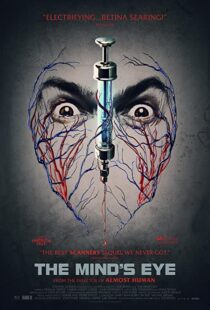 دانلود فیلم The Mind’s Eye 201539938-1115945913
