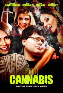دانلود فیلم Kid Cannabis 201439564-1820986420