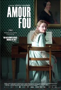 دانلود فیلم Amour Fou 201439365-1029491733