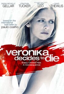 دانلود فیلم Veronika Decides to Die 200941170-762725251