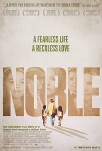 دانلود فیلم Noble 201438841-1232326765