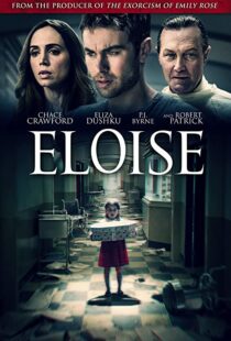 دانلود فیلم Eloise 201641701-1811182824