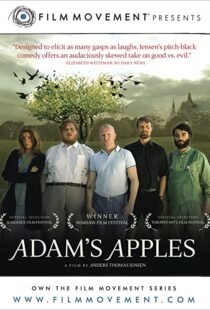 دانلود فیلم Adam’s Apples 200541323-1244751854