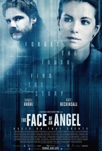 دانلود فیلم The Face of an Angel 201439388-1018113642