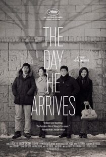 دانلود فیلم The Day He Arrives 201140760-1649947874