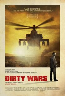 دانلود مستند Dirty Wars 201340201-1870358239