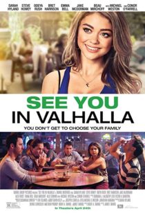 دانلود فیلم See You in Valhalla 201542328-701457873