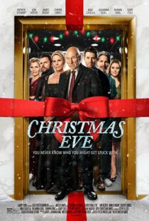 دانلود فیلم Christmas Eve 201541575-1435834070
