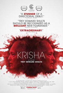 دانلود فیلم Krisha 201539925-1055660909