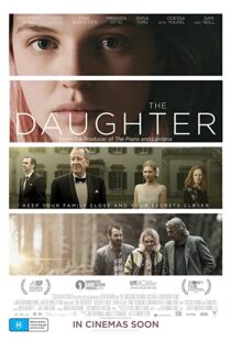 دانلود فیلم The Daughter 201539944-689580751