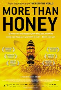 دانلود مستند More Than Honey 201240978-2072754436
