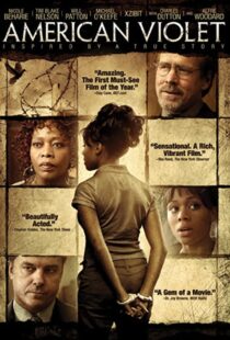 دانلود فیلم American Violet 200841317-1207915160