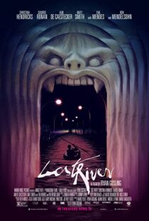 دانلود فیلم Lost River 201439465-1054323253