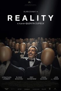 دانلود فیلم Reality 201438803-243761153