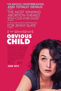 دانلود فیلم Obvious Child 201439417-286363794
