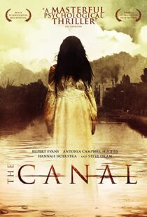 دانلود فیلم The Canal 201439459-1783564075