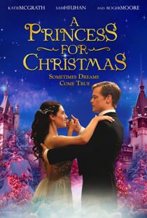 دانلود فیلم A Princess for Christmas 201141642-1357696270