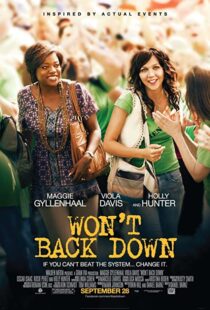 دانلود فیلم Won’t Back Down 201242278-1138391899