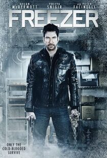 دانلود فیلم Freezer 201440952-2062920636