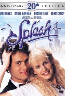 دانلود فیلم Splash 198440404-324714389