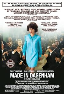 دانلود فیلم Made in Dagenham 201041257-1823681339
