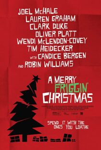 دانلود فیلم A Merry Friggin’ Christmas 201439558-586898811