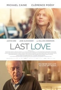 دانلود فیلم Last Love 201340251-1970944646