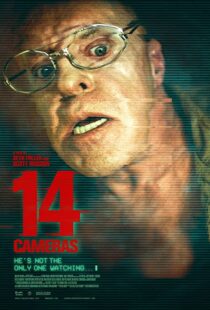 دانلود فیلم 14 Cameras 201841439-488687862