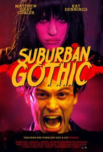 دانلود فیلم Suburban Gothic 201439206-1328647405