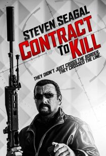 دانلود فیلم Contract to Kill 201642225-1964607298