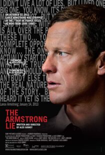 دانلود مستند The Armstrong Lie 201340425-1718407085