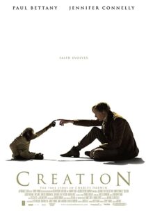 دانلود فیلم Creation 200940795-97474240