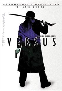 دانلود فیلم Versus 200040974-724153599