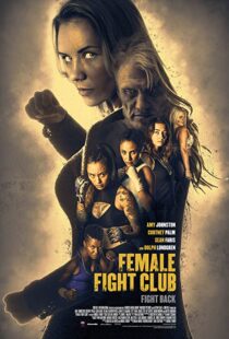 دانلود فیلم Female Fight Squad 201641599-1927296076