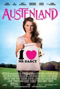 دانلود فیلم Austenland 201340260-62651921