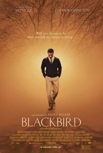 دانلود فیلم Blackbird 201439286-276301008