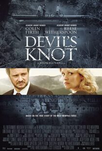 دانلود فیلم Devil’s Knot 201340218-1469317891