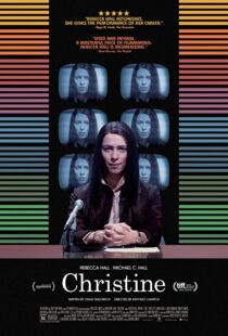 دانلود فیلم Christine 201641582-10822601