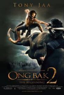دانلود فیلم Ong Bak 2 200841233-1476207921
