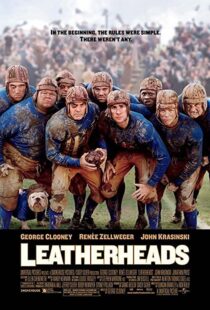 دانلود فیلم Leatherheads 200840818-848961984