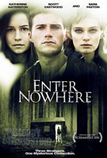 دانلود فیلم Enter Nowhere 201141714-1696674738
