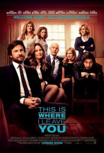 دانلود فیلم This Is Where I Leave You 201439541-916902524