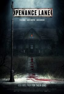 دانلود فیلم Penance Lane 202041539-318381993